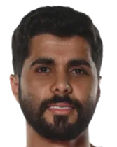 Abdulrahman Anad logo