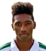 Bruno Miguel Lopes Almeida photo 