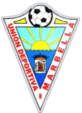 Marbella U19 logo