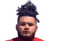 Gustavo Gallardo logo