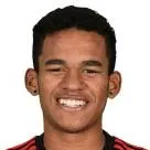 Rafael Tavares photo