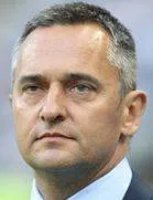 Jean-Luc Vannuchi photo 