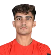 Kamal Choudhary photo 