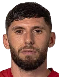 anthony freitas de photo 