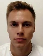 Yehor Smirnov photo 