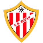 Sofan logo