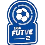 Venezuela Segunda Division photo 