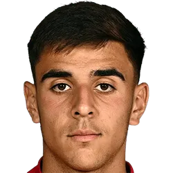 Diogo Pinheiro Monteiro logo