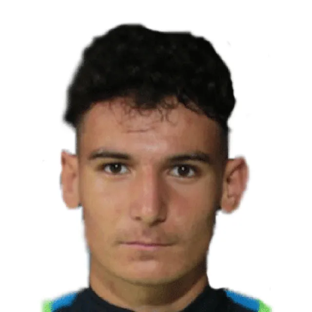 Yigit·Kadioglu photo 