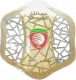 Omanian Champion logo