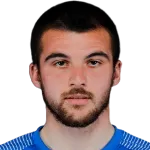 sandro shetsiruli logo