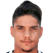 Athanasios Papatolios photo 