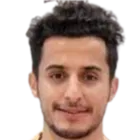 Abdulkarim Al-Qahtani photo 