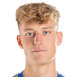 Patrik Kulíšek logo