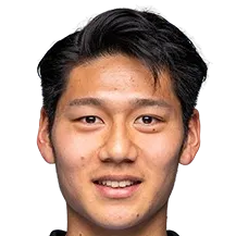 Ryota Kamihashi logo