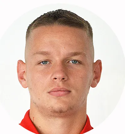 Tomislav Todorović logo