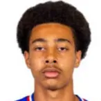 Djylian N´Guessan logo