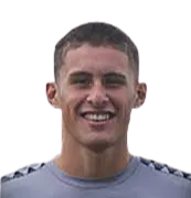 Miguel Angel·Acosta logo