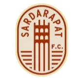 Sadarakpat logo