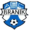 ABC Branik logo