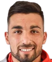 Franco·Sivetti logo