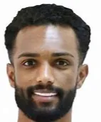 Abdullah Ghanem logo