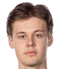 Axel Henriksson logo