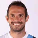 Massimo Murdocca photo