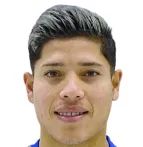 Christian Martínez Díaz logo