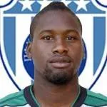 Bubacar Njie Kambi logo