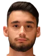 Unal·Durmushan logo