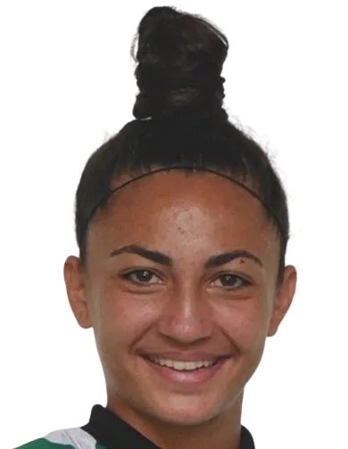 Lucía Moral Ruiz logo