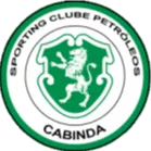 Sporting Clube de Cabinda