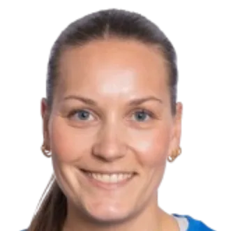 Maren Thoresen photo 