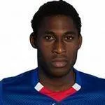 James Marcelin photo 