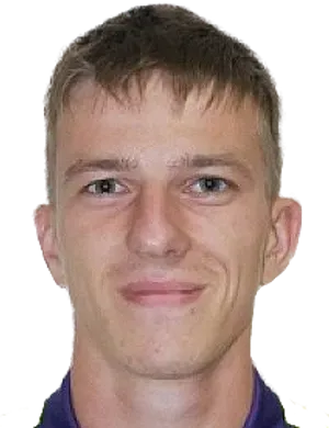 Aleksandr·Barkov photo 