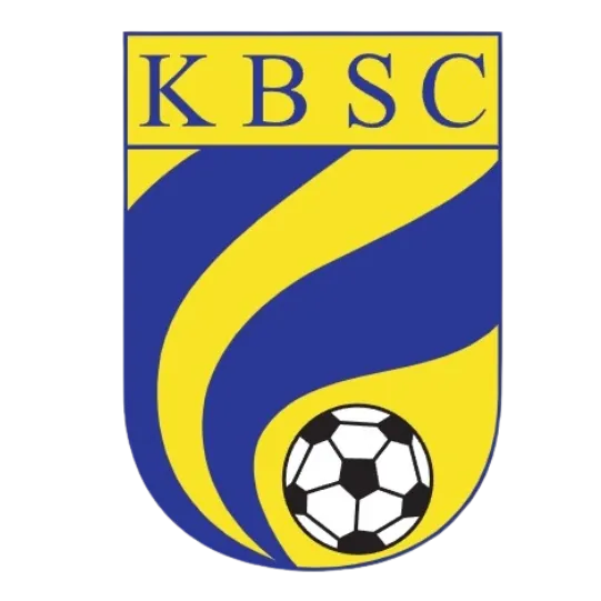 Kazincbarcikai BSC Women logo