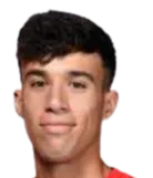 Alvaro·Marin Sesma logo