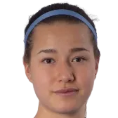 Emma Engström photo