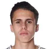 Jeremy José Jorge Jiménez photo 