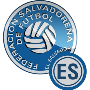 El Salvador Beach Soccer