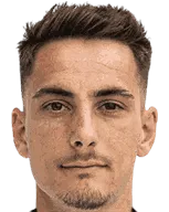 Alexandru Raicea\t photo 