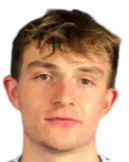 Magnus Kaastrup Larsen logo