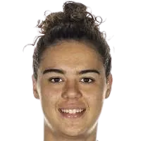 Carla Andrés Abad photo 