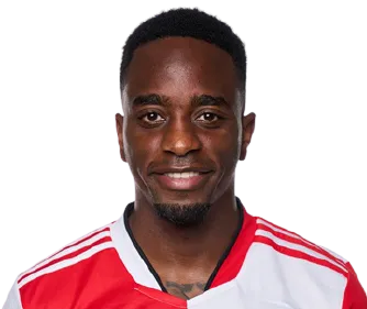 Ridgeciano Haps logo