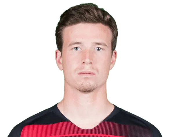 Patrick Ziegler logo