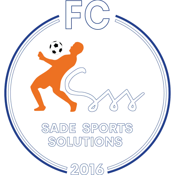 Sssolutions logo