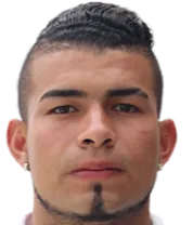 Jesus Antonio Figueroa Olaya photo 