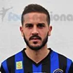 Guillaume Sert photo