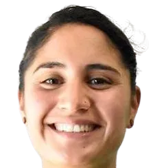 Christina Holguin logo